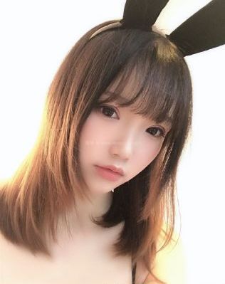 国产镜头什么牌子好_BD英语高清迅雷在线观看