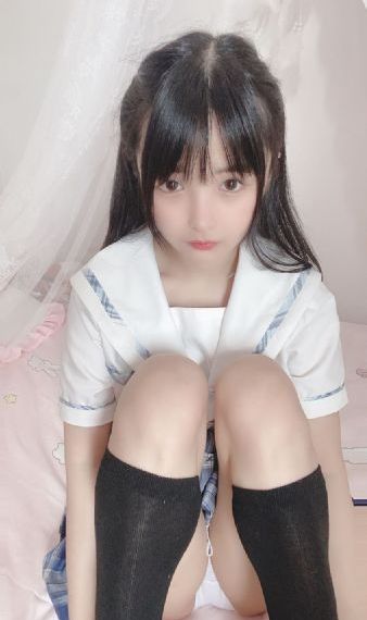 2020亚洲国产精品无码下一页_高清电影完整版在线观看