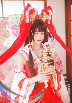 欧美69xxxx_在线观看
