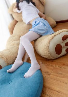 欧美精品梧州_1080全集免费播放