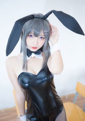 小说《疯狂伦交1一6》连载情况_BD英语在线观看