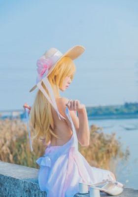 日本最av好看的番号_蓝光日韩免费观看