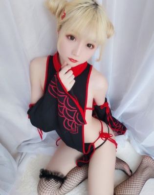 欧美少年同志_1080P在线视频观看
