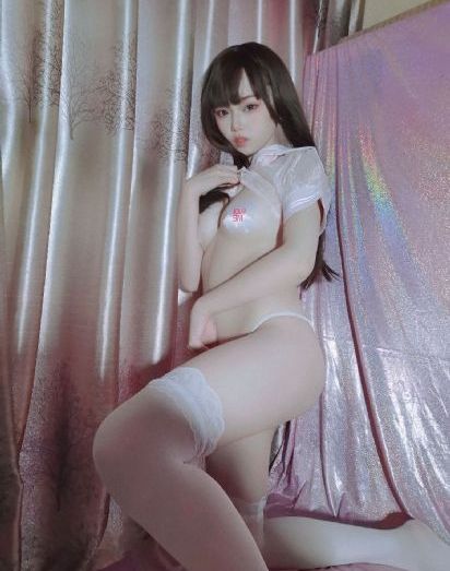 99国产亚洲_BD国语高清迅雷在线观看
