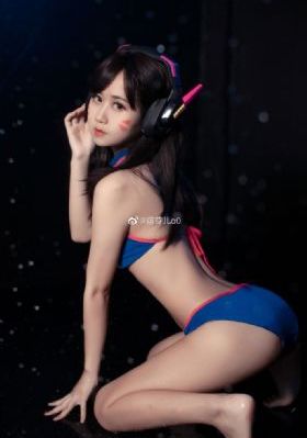 欧美人畜在线_1080免费全集观看