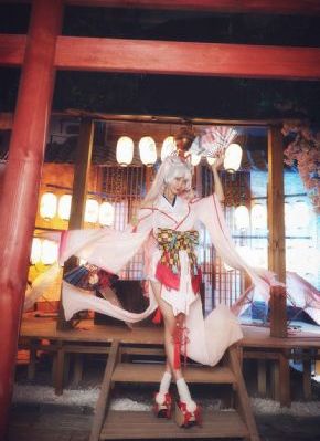 亚洲精品一区二区三区婷婷月色_BD英语超清免费观看