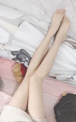 黄色无码免费网站_DVD天堂在线
