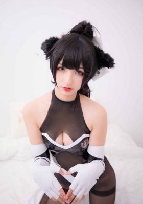 日本无码磁力迅雷种子_1080高清完整版播放