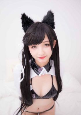 欧美花腿纹身女模特_超清版蓝光版中文字幕包