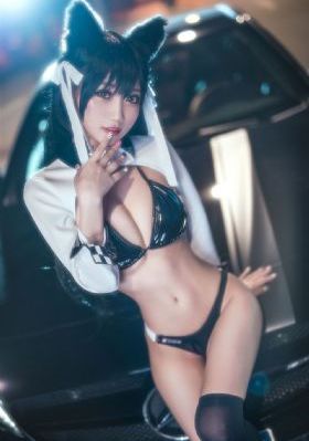 欧美妃月子服_BD国语高清神马影院手机在线