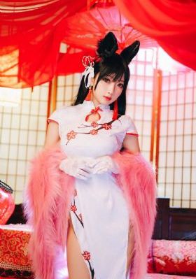 国产v亚洲v自拍_国产剧在线观看高清