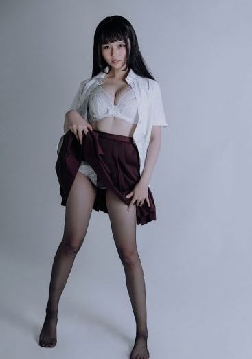 欧美大屁股xxxxxhd_BD国语在线观看电视