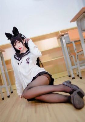亚洲美腿欧美偷拍西瓜影音_1080P在线视频观看