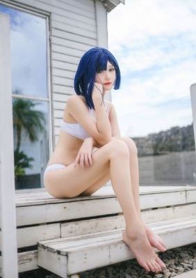 在线97视频_完整版电影在线观看