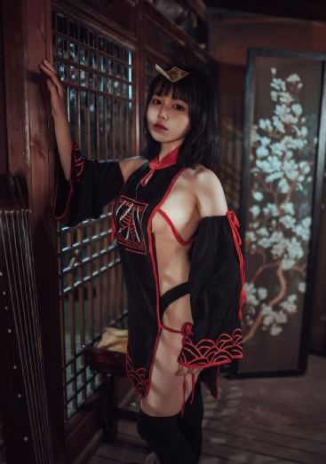日韩精品成人色快播成人理论_720高清视频观看