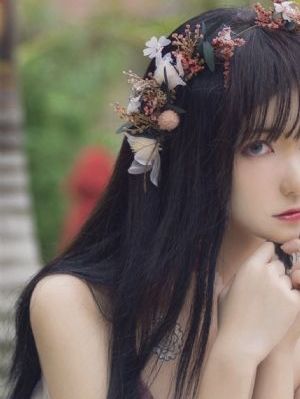 久久制服丝袜_欧美成人在线
