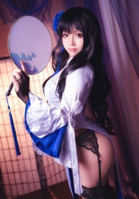 欧美拉丁伦巴舞视频_4K电影完整版