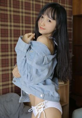 善良的人妻特殊按摩_国产剧在线观看高清