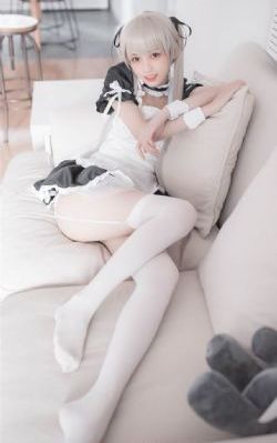 九九热视频在线观看精品_国产剧在线观看视频