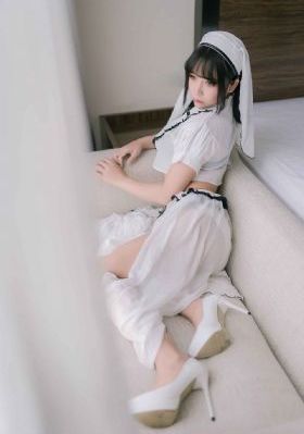 国产嫩草视频在线观看_蓝光全集免费观看