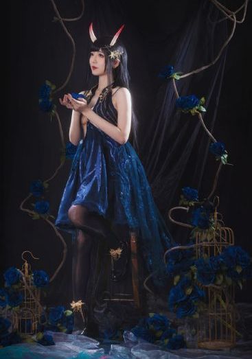 综合亚洲伊人午夜网_剧情片免费观看电视剧