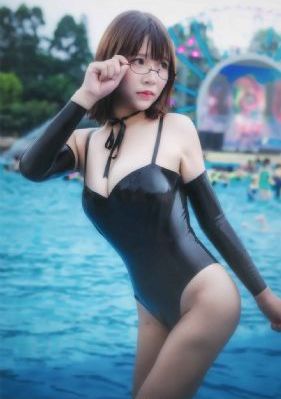 欧美油画_BD英语在线视频播放