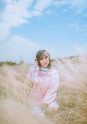 欧美大大一区_高清电影完整版