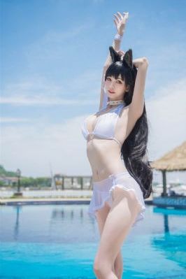 欧美女明星下海_蓝光高清视频观看