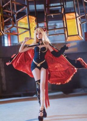 欧美成人网红_神马电影在线观看