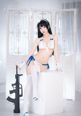 91高端视频_DVD电影完整版在线观看