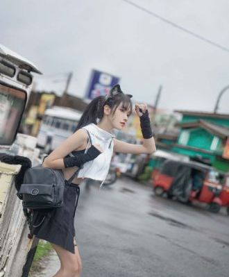 欧美性狂猛aaaaaa_高清蓝光在线观看