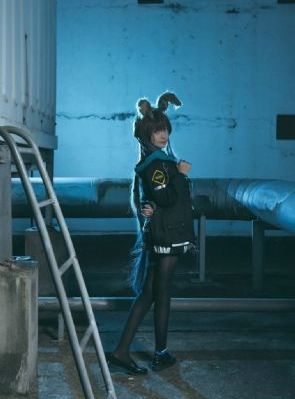 宝马z4多少钱国产_4K在线手机播放