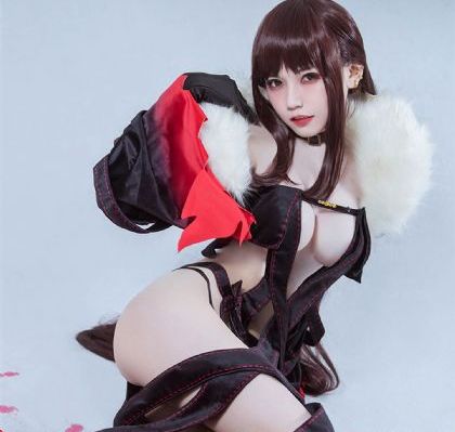 无限资源国产品牌好片_BD韩语完整版观看