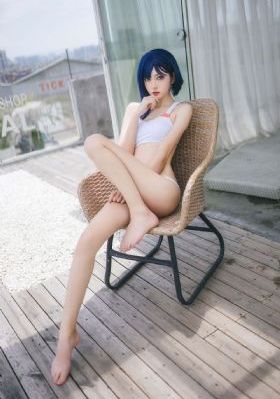 欧美素颜最美的女明星_剧情片HD高清在线观看
