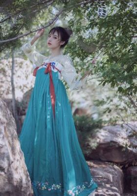 超碰人人97一区二区_HD免费电视剧