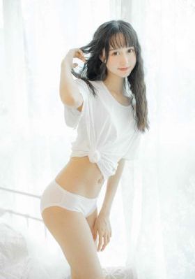 日韩发夹饰品刘海_158分钟完整版动漫免费观看
