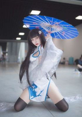 欧美高街牛仔裤_成长在线视频免费观看