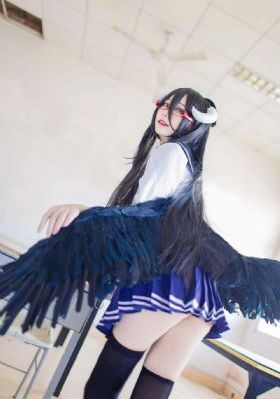 久久国产精品一区二区_BD国语电影在线观看