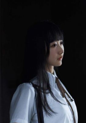 精品色欧美色国产一区国产_BD完整版观看