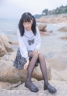 日韩台湾黄色在线上免费观看_720日本电影免费