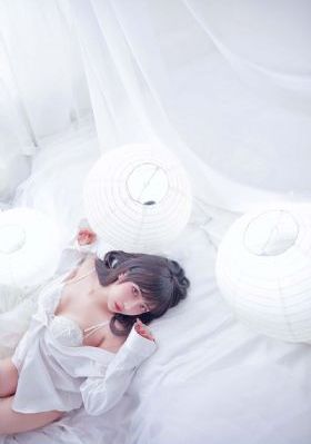 中文国产乱理中文_在线观看完整视频大全