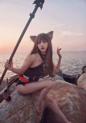 欧美小鹿妆_全集无删减版高清免费观看