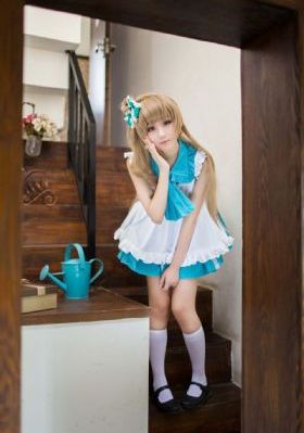 欧美少女种子下载_高清免费电影观看