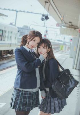 最新国产悬疑破案_剧情片完整视频观看