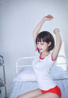 免费观看性生交大片活3_国产剧电影完整版在线观看