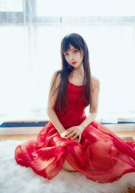 国产理论秋霞进口在线_超清高清视频播放