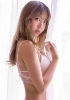 亚洲韩欧洲av_HD神马影院在线