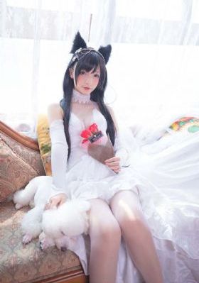 欧美de0s_DVDBD在线观看