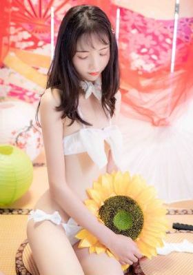 好看的日韩导航网址_1080P超清在线观看