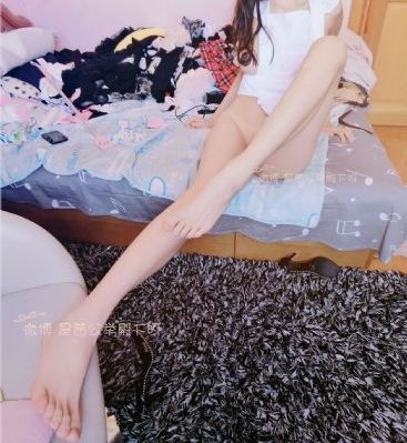 国产在线精品欧美日韩电影_高清免费播放